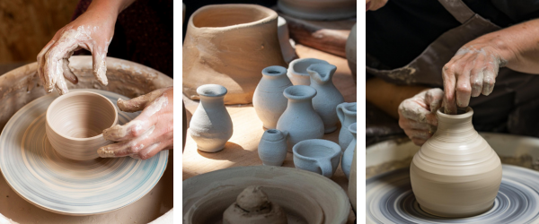 Speelatelier Augustus
